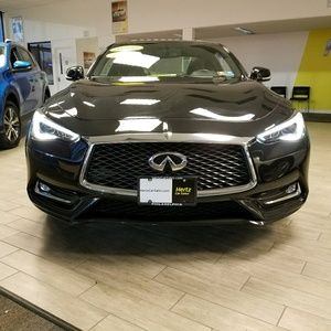 Meet your Posher, Bryan